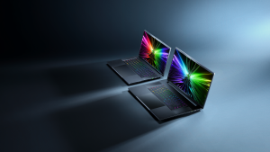 Razer Blade 16 Baru Usung Layar Dual-Mode OLED Hingga 240Hz