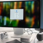 Apple Mac Mini M4 Pro Tiba: Performa Monster Untuk Editor Video
