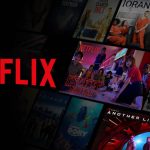 Netflix Uji Coba Fitur Pilih Alur Cerita Berbasis Generative AI