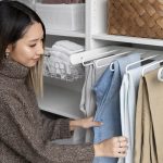 Trik Tampil Keren Setiap Hari Dengan 15 Potong Baju Kuliah