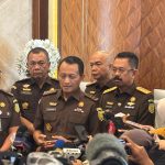 Korupsi Aset Negara, Kejagung Periksa Saksi Tambahan