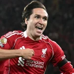 Federico Chiesa Buka Peluang Mudik Ke Italia