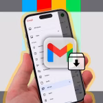 Trik Merapikan File Dan Email Untuk Redakan Stres WFH