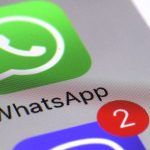 Aplikasi WhatsApp Rilis Fitur Pesan Suara HD Tanpa Kompresi