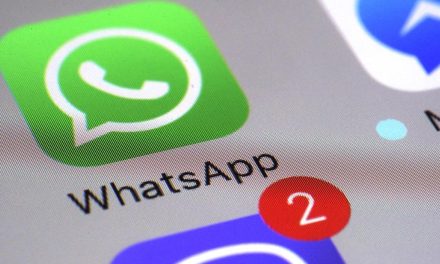 Aplikasi WhatsApp Rilis Fitur Pesan Suara HD Tanpa Kompresi