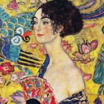 Lukisan Gustav Klimt Terjual Rp1,6 Triliun Di Sotheby’s London