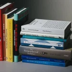International Booker Prize Rilis Daftar Terjemahan Terbaik
