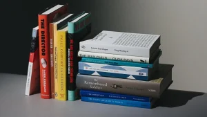 International Booker Prize Rilis Daftar Terjemahan Terbaik