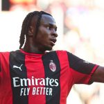 Samuel Chukwueze Fokus Tingkatkan Akselerasi Sisi Sayap
