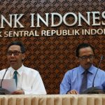Bank Indonesia Catat Kredit UMKM Tumbuh Positif Di Kuartal III