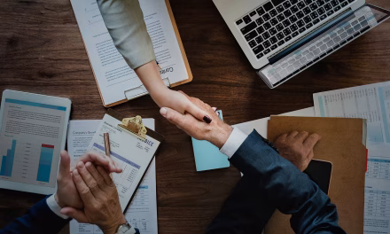 Kemenaker Terbitkan Aturan Right To Disconnect Pekerja