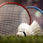 BWF Denmark Open 2026 Dibuka: Perebutkan Gelar Super 750