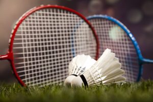 BWF Denmark Open 2026 Dibuka: Perebutkan Gelar Super 750
