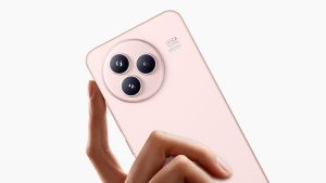 Xiaomi Civi 5 Pro Bawa Dual Kamera Depan Dan Optik Leica